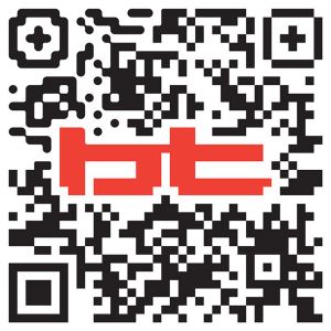 Dominate (instrumental mix)