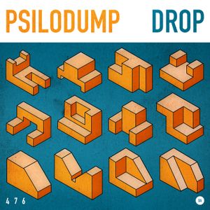 Drop (EP)