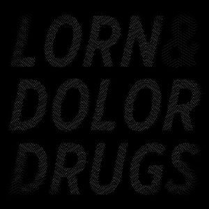 Drugs (EP)