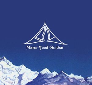 Dreams of Mana-Yood-Sushai