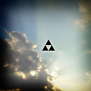 Legend of Zelda (Demos) (EP)