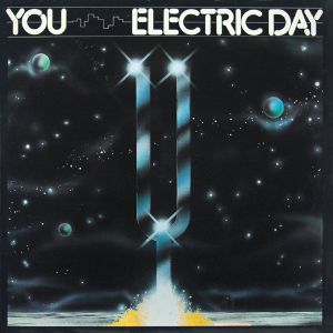 Electric Day