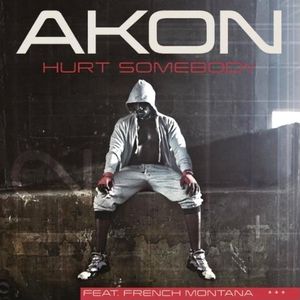 Hurt Somebody (Single)