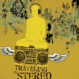 Traveling in Stereo