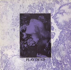 Solace (7" version)