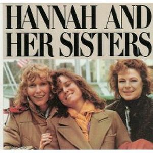 Hannah and Her Sisters (OST)