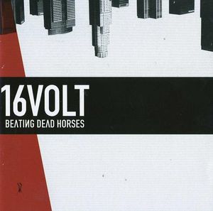 Beating Dead Horses