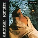 Pochette Scandinavian Bellydance (Single)