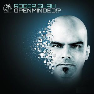 Openminded!? (album club mix)