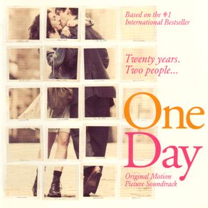 One Day (OST)