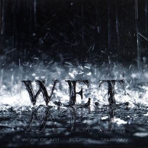 W.E.T.