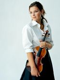 Janine Jansen