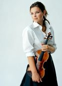 Janine Jansen