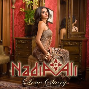 Love Story (Single)