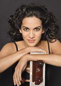 Anoushka Shankar