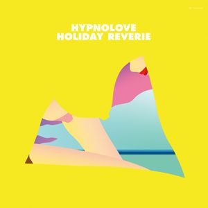 Holiday Reverie (Single)