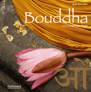 Bouddha