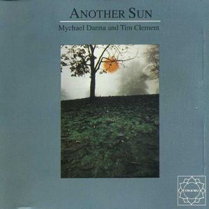 Another Sun