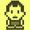 Avatar kyope