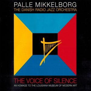 The Voice of Silence