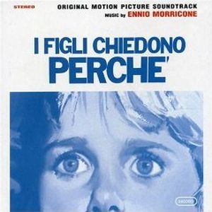 I figli chiedono perché (OST)