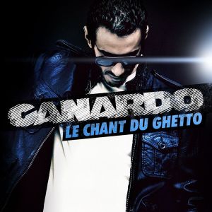 Le Chant du ghetto (Single)