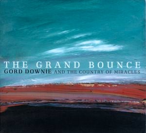 The Grand Bounce