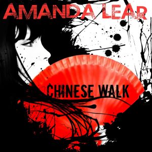 Chinese Walk (Single)