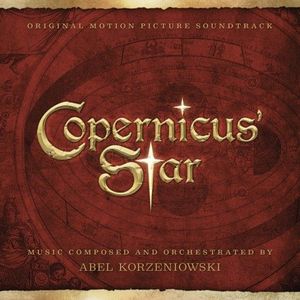 Copernicus' Star (OST)