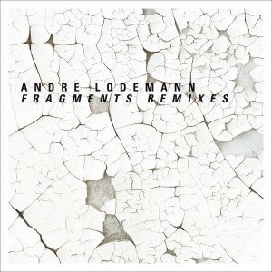 Two Dots (Andre Lodemann edit)