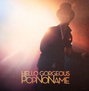 Hello Gorgeous (Single)