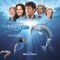 Dolphin Tale: Original Motion Picture Soundtrack (OST)