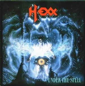 The Hexx