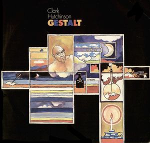 Gestalt