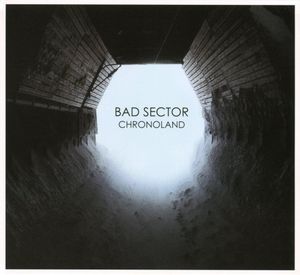 Chronoland