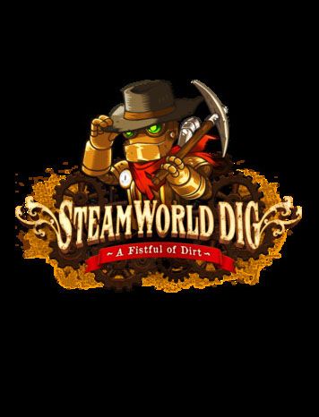 Steamworld dig не запускается windows 10