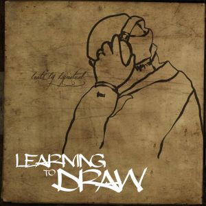 Learning to Draw (EP)