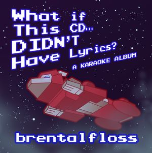 Dr. Mario Without Lyrics (Fever Theme)