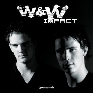 Impact (MaRLo remix)