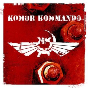 Atrapado (Dead Musician MCC remix)