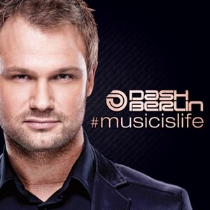 #musicislife (Extended Mix)