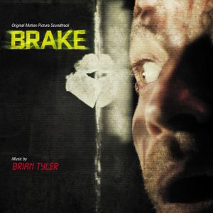 Brake (OST)