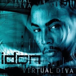 Virtual Diva (Single)