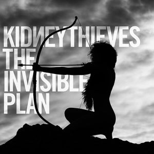 The Invisible Plan (EP)