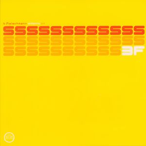 Sidonie (EP)
