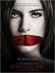 Affiche Annika Bengtzon : Le testament de Nobel