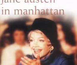 image-https://media.senscritique.com/media/000005155633/0/jane_austen_in_manhattan.jpg