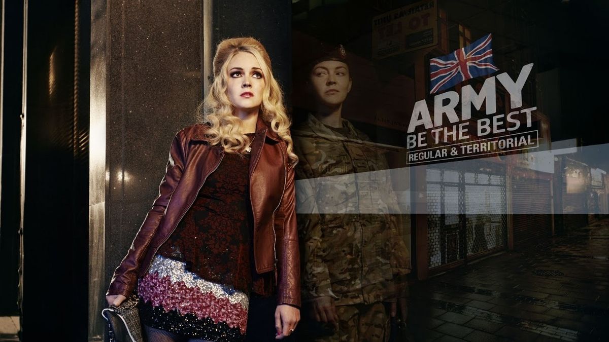 Molly Une Femme Au Combat Saison 1 Streaming Molly Une Femme Au Combat Bande Annonce Vf - tindeloes