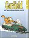 Garfield est sur la mauvaise pente - Garfield, tome 25