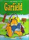 Garfield se la coule douce - Garfield, tome 27